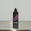 CarPro DarkSide 500ml | Tire and Rubber Sealant Dressing