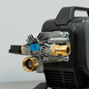 Active 2.0 Pressure Washer | Complete Wall Mount Package | Level 5