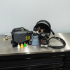 Active 2.0 Pressure Washer | Complete Wall Mount Package | Level 5