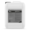 Koch Chemie Spray Sealant 5 Liter | S0.02 5 169oz | The Clean Garage