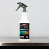 P&S Absolute 32oz Spray Bottle | Spray Trigger Top The Clean Garage