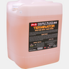 P&S Terminator 5 Gallon | Interior Cleaner Enzyme Spot & Stain Remover | The Clean Garage