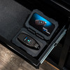 The Clean Garage NexDiag NexPTG Pro Carbon Paint Thickness Gauge