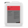 Koch Chemie Reactive Rust Remover 5 Liter | RRR Iron Fallout Remover | The Clean Garaage
