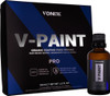 Vonixx V-Paint PRO Paint Ceramic Coating | 50ml Kit | The Clean Garage