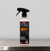 P&S Swift Clean & Shine 16oz | Interior Quick Detailer and Dressing The Clean Garage
