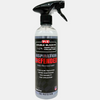 P&S Defender SIO2 Protectant 16oz | Ceramic Spray Coating and Topper | The Clean Garage