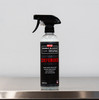 P&S Defender SIO2 Protectant 16oz | Ceramic Spray Coating and Topper The Clean Garage