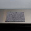 Duality Dual Pile Microfiber Towel Gray | Full Case 110 | Save 10% In Cart