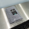 The Clean Garage Duality Dual Pile Microfiber Towel Gray | Full Case 110 | Save 10% In Cart