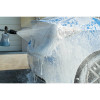 Clean Garage Armour Detail Supply Shampoo+ 1 Gallon | High Foaming PH Neutral Soap