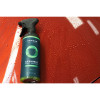 The Clean Garage Armour Detail Supply Ceramic Spray Sealant 16oz | SIO2 Spray Coating