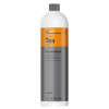 Koch Chemie TEA Teerwasche A 1 Liter | Solvent Based Tar Remover | The Clean Garage
