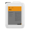 Koch Chemie TEA Teerwasche A 5 Liter | Solvent Based Tar Remover | The Clean Garage