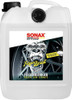 Sonax The Beast Wheel Cleaner 5 Liter | Rim Cleaner with Iron Remover 169oz | The Clean Garage