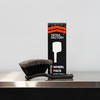 Detail Factory Wheel Face Brush | Pro Grip Soft Rim Brush