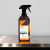 CarPro Bug-Out 1 Liter | Insect and Bug Removal Spray The Clean Garage