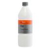 Koch Chemie Orange Power 1 Liter | OP Natural Adhesive Residue Remover | The Clean Garage