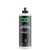 3D GLW Series SI02 Ceramic Trim Restorer 16oz | Restores and Conditions | The Clean Garage