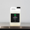 3D GLW Series Odor Eliminator 64oz | Neutralizes Harsh Odors The Clean Garage