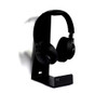 The Clean Garage Many Home Metal Headphones Stand | Many Home & Office Organization