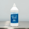 Shine Supply Heavy Cut 32oz | Gel Coat Compound The Clean Garage 