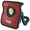 Flex DWL 2500 True View LED Detailing Light 12v/18v | Bare Tool No battery | The Clean Garage