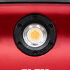 Flex DWL 2500 True View LED Detailing Light 12v/18v | Bare Tool No battery