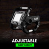 Flex Power Tools 24v Flood Light | No Battery