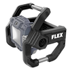 Flex Power Tools 24v Flood Light | No Battery