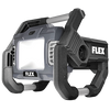 Flex Power Tools 24v Flood Light | No Battery | The Clean Garage