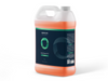 Armour Detail Supply Adapt 1 Gallon | SIO2 Waterless Wash Spray | The Clean Garage