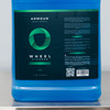 Armour Detail Supply Wheel Cleaner 1 Gallon | PH Neutral Spray