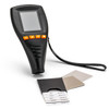 Griots Garage The Boss Paint Thickness Gauge | Paint Depth Gauge | The Clean Garage