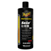 Meguiars M300 So1o All In One Polish 32oz | M30032 with SiO2 | The Clean Garage