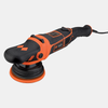 The Clean Garage Dynabrade Renny Doyle DB8 Geared Dual Action Polisher | 5" and 6" BP