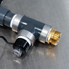 The Clean Garage Spot Free Wash TDS Meter Purity Light | For DI50BP & DI100BP