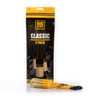 Work Stuff Detailing Brush Classic | 3 Pack of Brushes | The Clean Garage