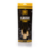 The Clean Garage Work Stuff Detailing Brush Classic | 3 Pack of Brushes