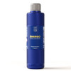 Labocosmetica ENERGO 250ML | Mineral Stain and Water Spot Remover | The Clean Garage