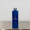Labocosmetica SEMPER 500ML | PH Neutral Maintenance Shampoo The Clean Garage