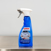 Sonax PPF & Vinyl Detailer 500ml | Detail Spray For Wraps and Film The Clean Garage