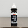 Sonax Glass Polish 250ml | Profiline The Clean Garage