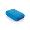 The Rag Company Clay Scrubber Blue | 2 Pack Decon Sponges