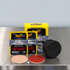 Meguiars Ultimate Headlight Restoration Kit | Sanding Discs and Sealant