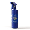 Labocosmetica Derma Cleaner 2.0 500ML | Concentrated Leather Cleaner | The Clean Garage