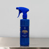 Labocosmetica Derma Cleaner 2.0 500ML | Concentrated Leather Cleaner The Clean Garage