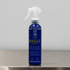 Labocosmetica Derma Sealant 250ml | Leather Protectant Spray The Clean Garage