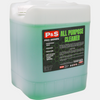 P&S All Purpose Cleaner 5 Gallon | Concentrated APC | The Clean Garage