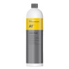 Koch Chemie Active Foam 1 Liter | Pre Wash Foam Soap | The Clean Garage